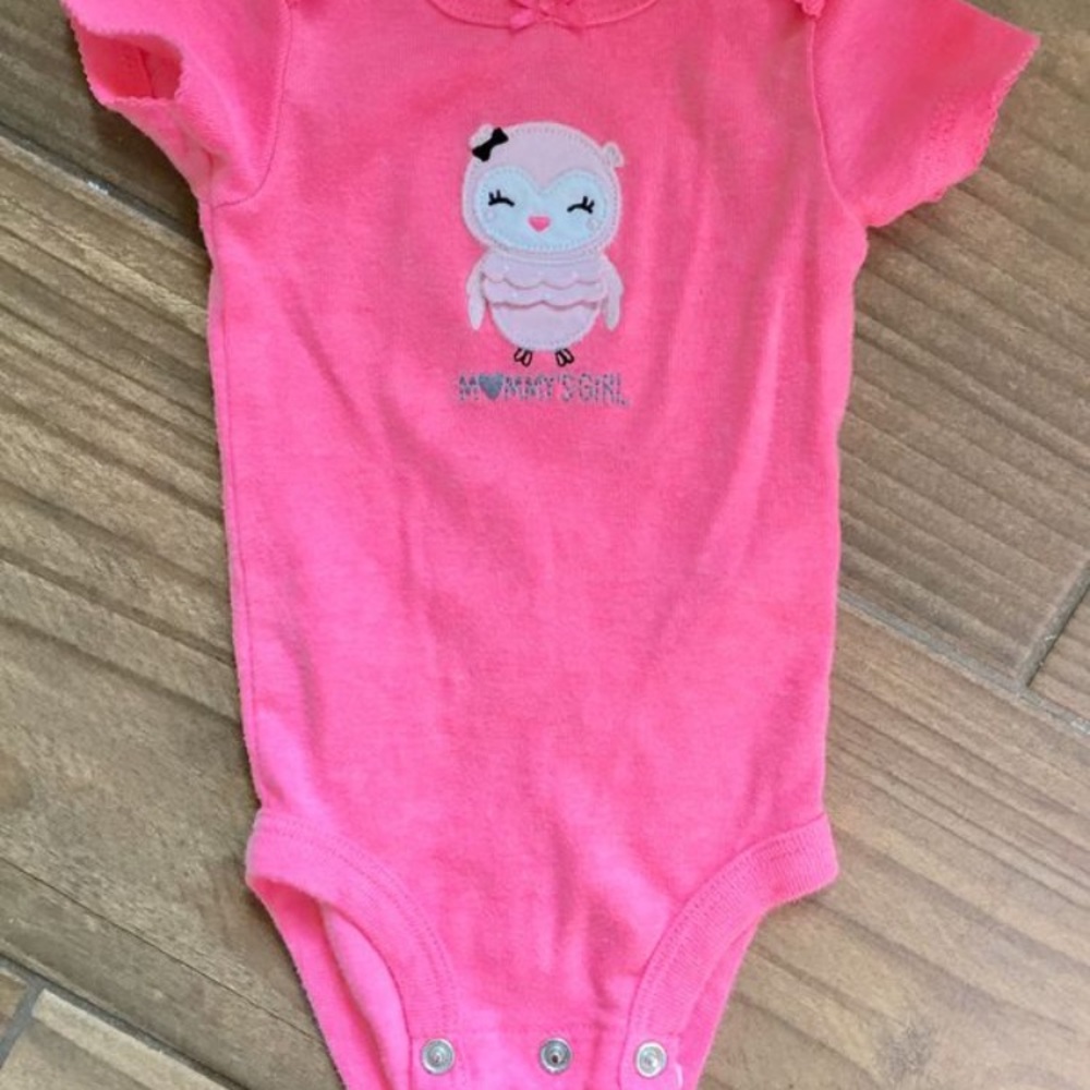 Onesies! - Picture 2 of 4